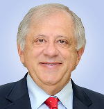 Image of Dr. Joseph K. Samaha, MD