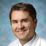 Image of Dr. James Peter Adam Hamilton, MD