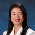 Image of Dr. Sonia Lee, MD