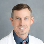 Image of Dr. Stephen Frederick Gregorius, MD