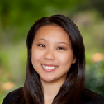 Image of Dr. Stephanie Chow, MD