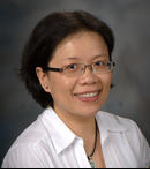 Image of Dr. Alexandria T. Phan, MD, FACP