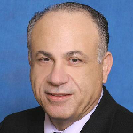 Image of Dr. John J. Saad, MD
