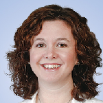 Image of Dr. Jennifer R. Gardner, DO