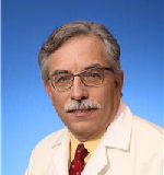 Image of Dr. Joseph Lawrence Lelli, MD