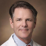 Image of Dr. Gregory Francis Michaud, MD