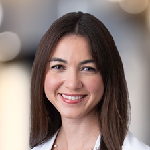 Image of Dr. Lisa Mariko Maehara, DO