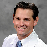 Image of Dr. Bradley J. Battaglia, MD