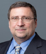 Image of Dr. Brian Czerniecki, MD, PhD