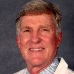 Image of Dr. Edward Lee Alexander III, MD