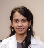 Image of Dr. Sumayya Ahmad, MD