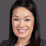 Image of Dr. Katherine Hyeon Cavallo Hom, MD