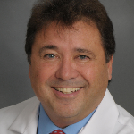 Image of Dr. Gustavo San Roman, MD