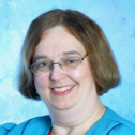 Image of Dr. Doris L. Altherr, MD