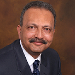 Image of Dr. Medhat F. Mikhael, MD