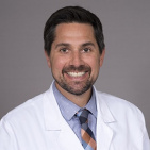 Image of Dr. Neal Dunlap, MD
