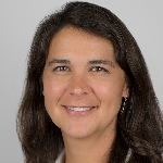 Image of Dr. Laura Purdom, MD