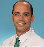Image of Dr. Charles A. Goldfarb, MD
