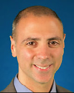 Image of Dr. Alexander Pisaturo, MD