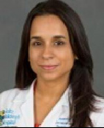 Image of Dr. Amanda Catriona Fifi, MD