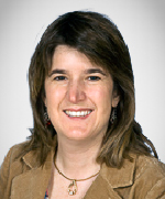 Image of Mrs. Rebecca B. Sawyer, MD