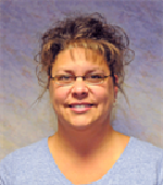 Image of Amy Storey, NP, AGACNP