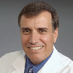 Image of Dr. Bob Joseph Stratta, MD