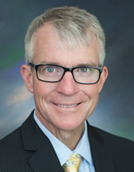 Image of Dr. Peter Kennedy Krone, MD