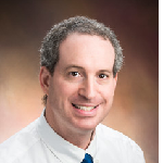 Image of Dr. David Kleiman, MD