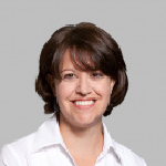 Image of Dr. Elizabeth Rose R, MD