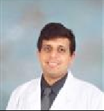 Image of Dr. Vivek Mangla, MD