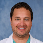 Image of Dr. Jason Alan Mishal, MD