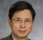Image of Dr. Hui John Zhao, MD