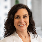 Image of Dr. Eileen K. Bailey, MD, FACP
