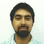 Image of Dr. Asad Chaudhry, MD