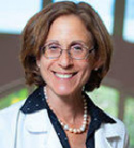 Image of Dr. Joanna A. Davis, MD