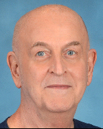 Image of Dr. Timothy R. Goshen, DO