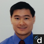 Image of Dr. Kenneth V. Chong, MD