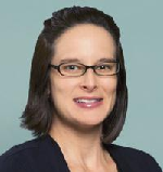 Image of Dr. Alicia Wasserman Sussman, MD