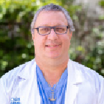 Image of Dr. Howard Bruce Weiss, DO