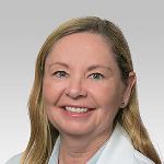 Image of Dr. Joanne N. Knapik, MD