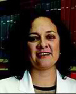 Image of Dr. Carmela P. Morales, MD