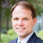 Image of Dr. Collin Blakely, MD, MD PhD
