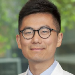 Image of Dr. David Qiyuan Mao, MD