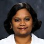 Image of Dr. Jayasree Grandhi, MD