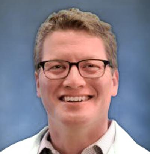 Image of Dr. Jonathan J. Hutter, MD