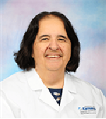 Image of Dr. Lois J. Ayash, MD