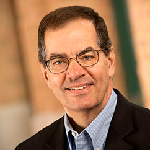 Image of Dr. Lawrence Klein, MD, FACC