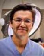Image of Dr. Luis J. Castro, MD
