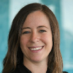Image of Emily Fazio Muther, PhD